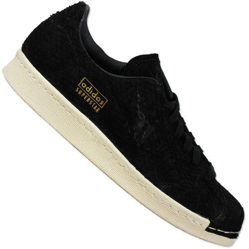 Adidas originals superstar - adidas,