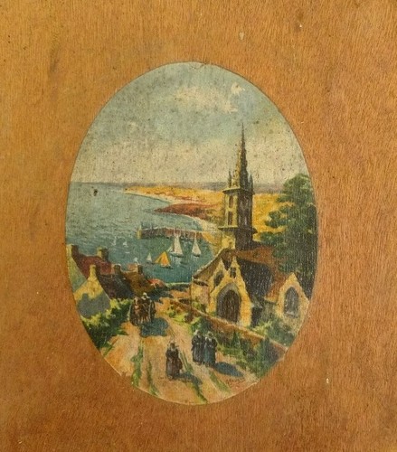 Hsp melcher paysage - a.melcher,