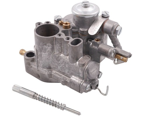 Carburateur spaco 26e - si, 26.26e