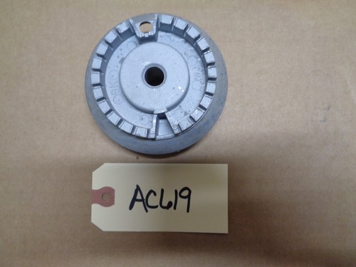 Range surface burner - lg,