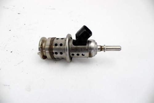 32203677 injecteur additif - 32203677,