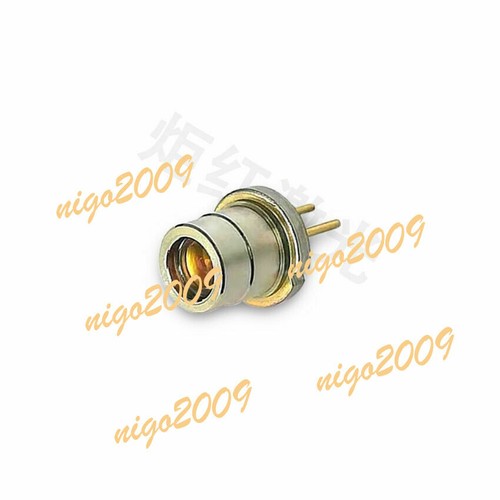 1pc nichia nugm04t green - 1pc,