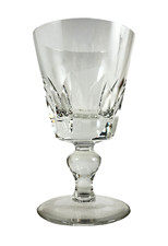 Saint Louis modèle Jersey