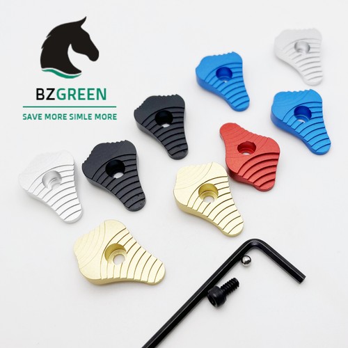 Enhanced slide safety for - slide,