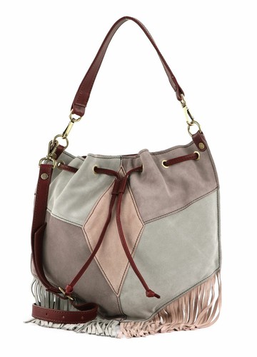 Caterina lucchi lucca shoulder - caterina,