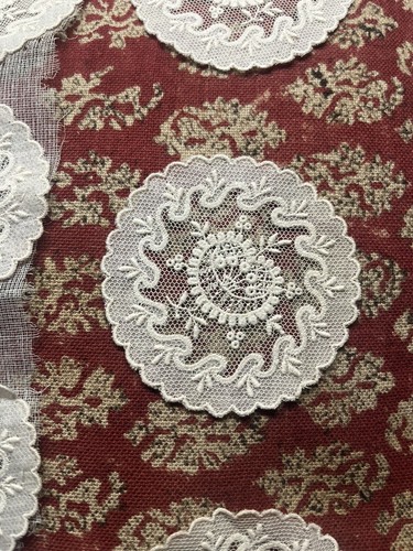 Applique ronde pour - applique,