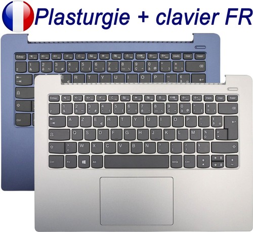 Plasturgie clavier français - clavier,