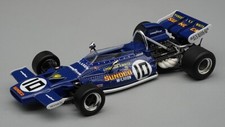 Miniature voiture Formule 1 F1