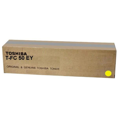 Original toshiba fc50e y - original, t-fc50e-y