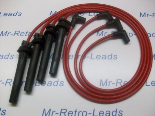 Rouge 5mm performance - rouge, 8.5mm
