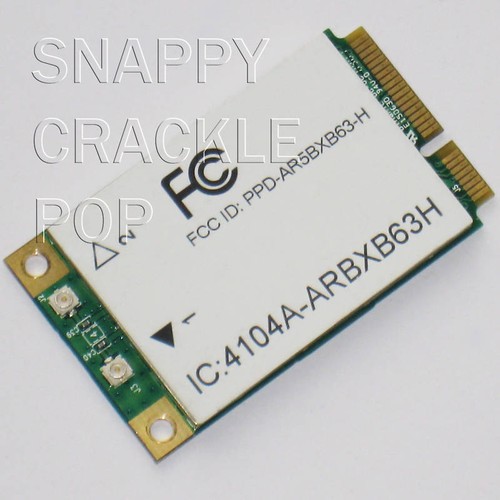 Pavilion dv5 dv7 g60 g70 - pavilion,
