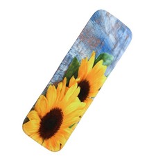  5 Pcs Tapis D Escalier Auto Adhésif Marchettes D'escalier Routes De