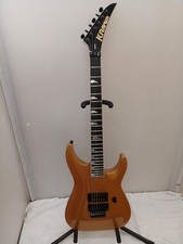 Guitare électrique KRAMER