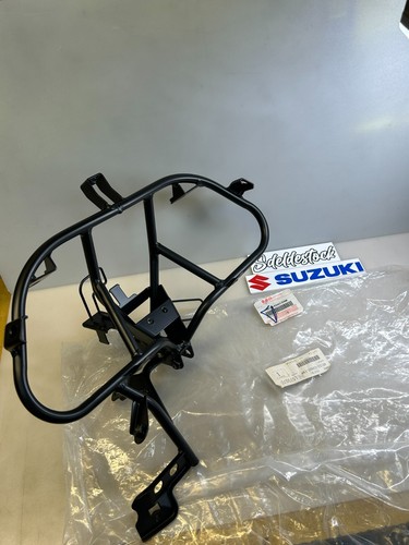Support pare brise suzuki uh - 1,