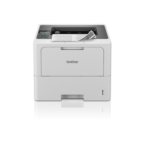 Brother l6210dw imprimante - hl-l6210dw,