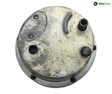 Carter selection AJS MODEL 14 250 1960-1965