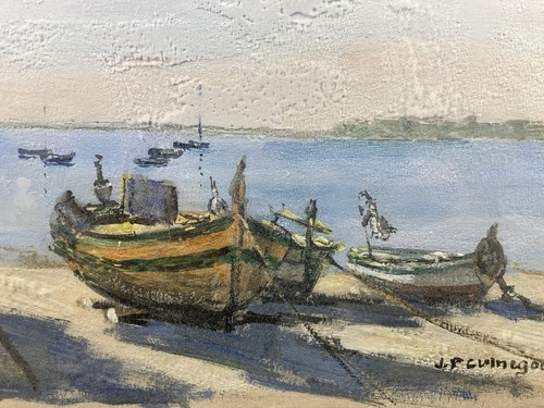 Jean paul guinegault - paul,