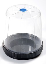 Boite objectif Hasselblad lens