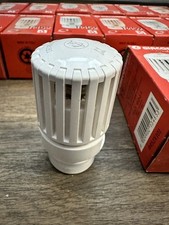 NEW GIACOMINI r452