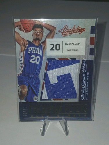 2016 panini absolute - panini,