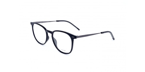 Lunettes vue tommy - lunettes,