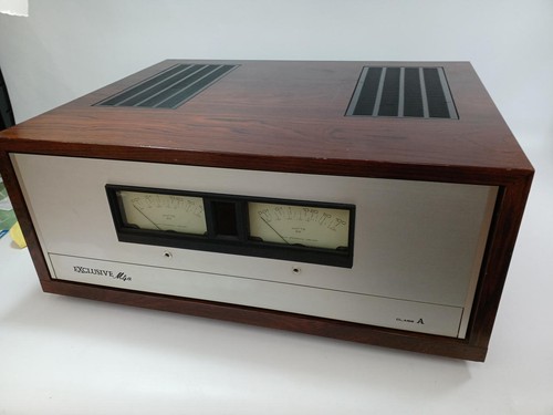 Pioneer exclusive m4a - pioneer,