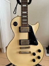 Guitare électrique Epiphone
