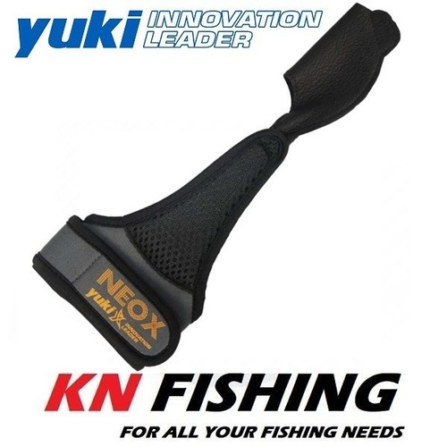Yuki neox pro - neox, surfcasting