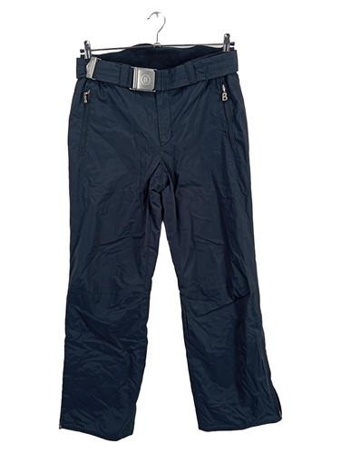 Bogner pantalon ski homme - pantalon,