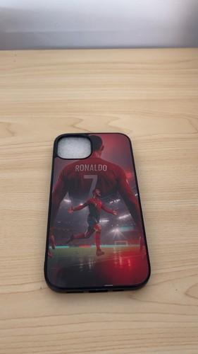 Coque iphone pro - coque, 11/pro/pro