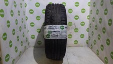 Pneu 215/60 R16 95 H GOODYEAR