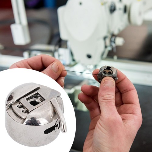 étui canette pour machine - Étui,