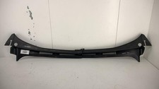 Baie de pare brise VOLKSWAGEN GOLF PLUS PHASE 1 5M0819404B9B9