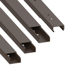 Habengut | Chemin de câbles