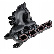 Module De Collecteur