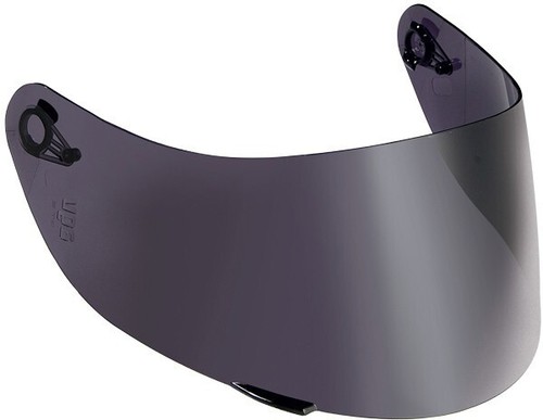 Visière origine casque agv - origine,
