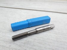 1 taraud 1 passe 3 lèvres M8