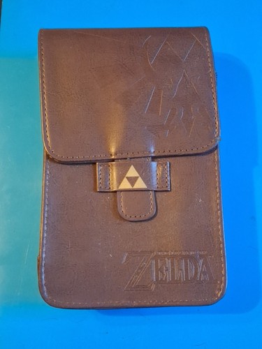 Housse the légende zelda - lÉgende,