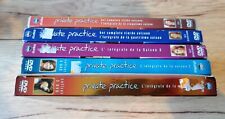 PRIVATE PRACTICE SAISON 1 A 5 COFFRET DVD