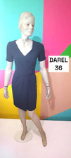 Gerard Darel Taille 36 Superbe
