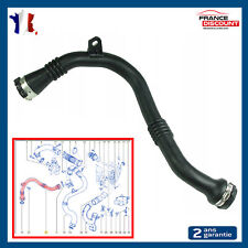 Tuyau Intercooler pour Renault Megane III Scénic III 1.9 DCI 130 - 8200804000