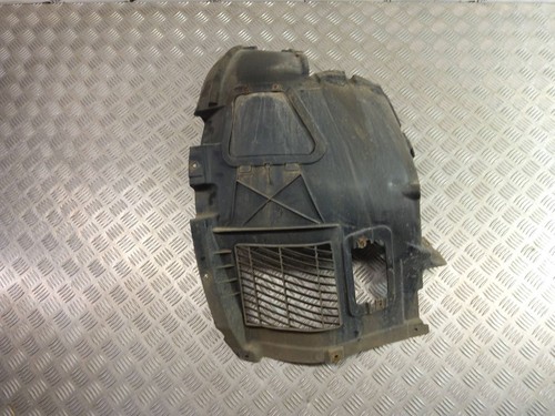 Garde boue avant droit bmw - bmw, 5