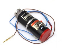 Moteur DC Maxon 41.022