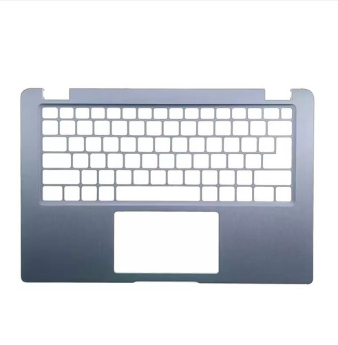 1pc dell latitude 5440 e5440 - latitude,