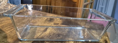 Pyrex plat four - plat,