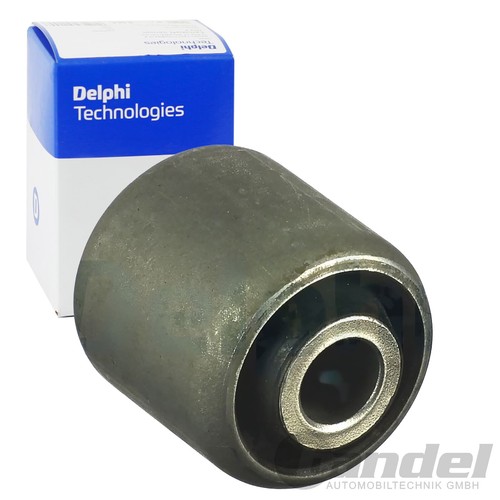 Delphi entreposage - delphi,