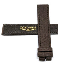 Bracelet Montre Longines