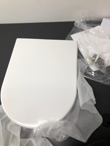 Duravit 0063390000 starck - 0063390000,