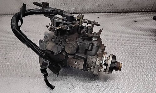 Ford mondeo 1995 diesel - mk,