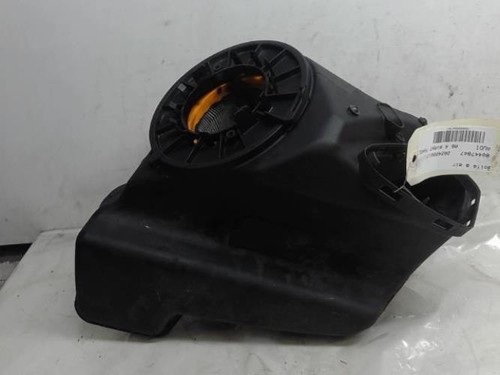 Boitier filtre air audi - a, a6